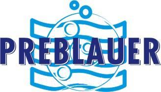 Preblauer